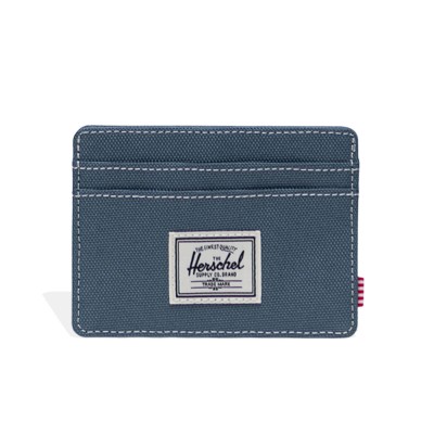 Herschel CHARLIE CARDHOLDER (30065 06105)