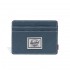 Herschel CHARLIE CARDHOLDER (30065 06105)
