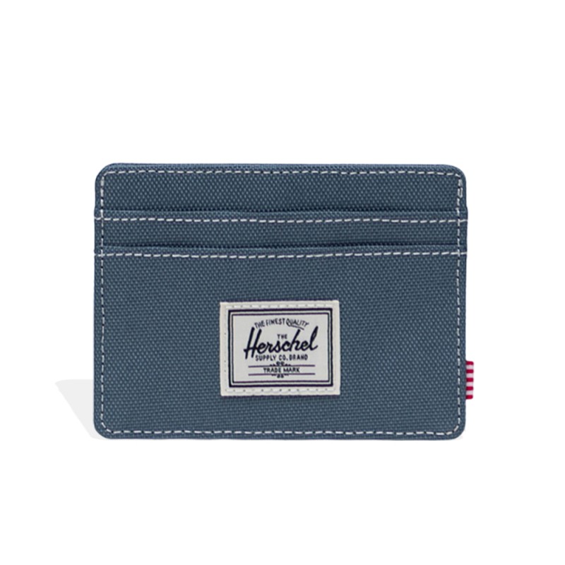 Herschel CHARLIE CARDHOLDER (30065 06105)