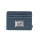 Herschel CHARLIE CARDHOLDER (30065 06105)