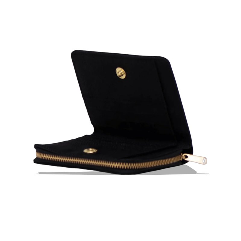 Herschel GEORGIA WALLET (30066 00001)