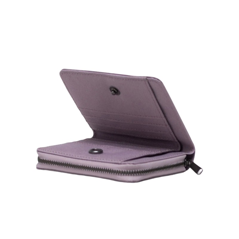 Herschel GEORGIA WALLET (30066 06067)