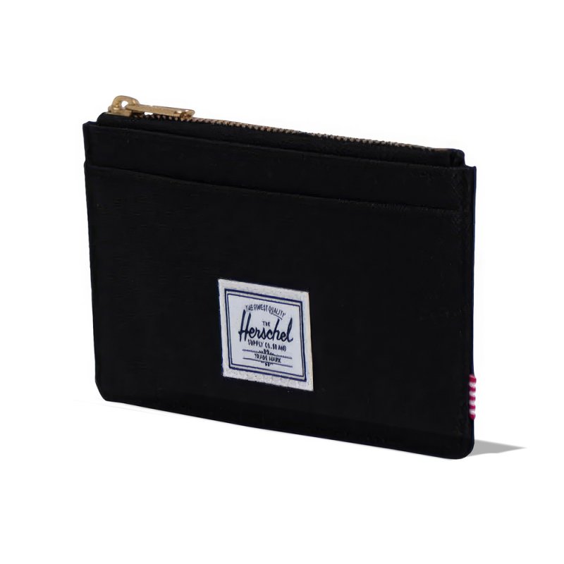 Herschel OSCAR LARGE CARDHOLDER (30070 00001)