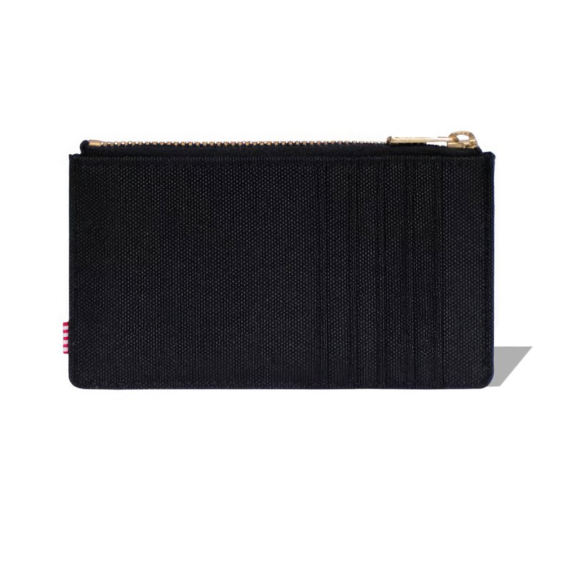 Herschel OSCAR LARGE CARDHOLDER (30070 00001)