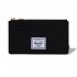 Herschel OSCAR LARGE CARDHOLDER (30070 00001)
