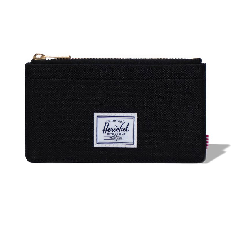 Herschel OSCAR LARGE CARDHOLDER (30070 00001)