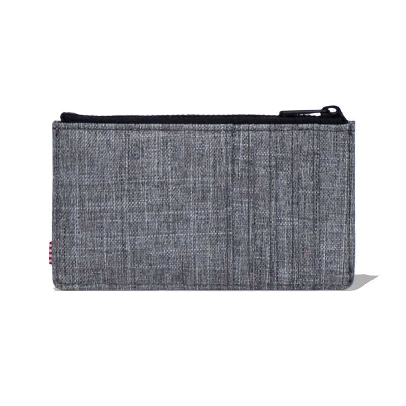 Herschel OSCAR LARGE CARDHOLDER (30070 00919)
