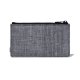 Herschel OSCAR LARGE CARDHOLDER (30070 00919)