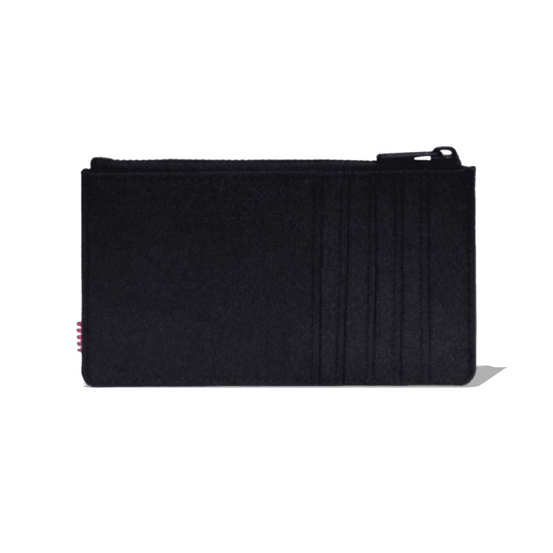 Herschel OSCAR LARGE CARDHOLDER (30070 05881)