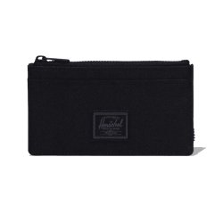 Herschel OSCAR LARGE CARDHOLDER (30070 05881)