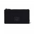 Herschel OSCAR LARGE CARDHOLDER (30070 05881)