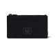 Herschel OSCAR LARGE CARDHOLDER (30070 05881)