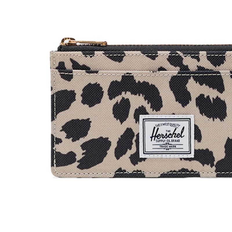 Herschel OSCAR LARGE CARDHOLDER (30070 06251)