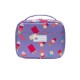 Herschel POP QUIZ LUNCH BOX LITTLE HERSCHEL (30071 06615)