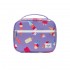 Herschel POP QUIZ LUNCH BOX LITTLE HERSCHEL (30071 06615)
