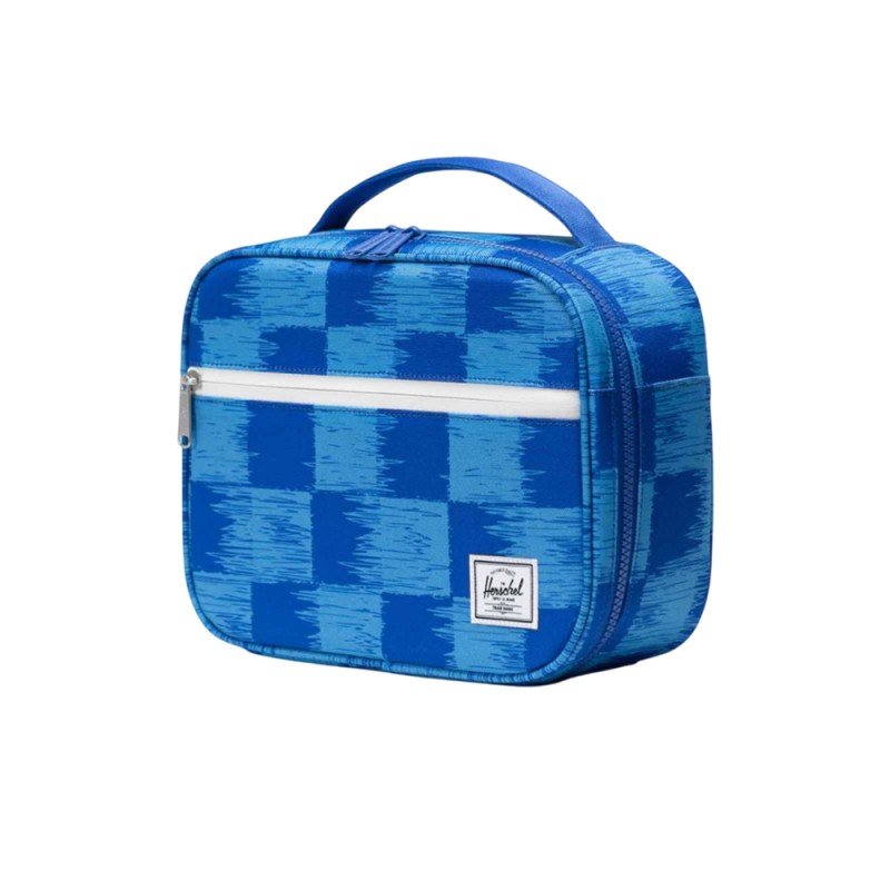 Herschel POP QUIZ LUNCH BOX LITTLE HERSCHEL (30071 06644)