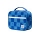Herschel POP QUIZ LUNCH BOX LITTLE HERSCHEL (30071 06644)
