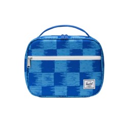 Herschel POP QUIZ LUNCH BOX LITTLE HERSCHEL (30071 06644)