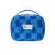 Herschel POP QUIZ LUNCH BOX LITTLE HERSCHEL (30071 06644)