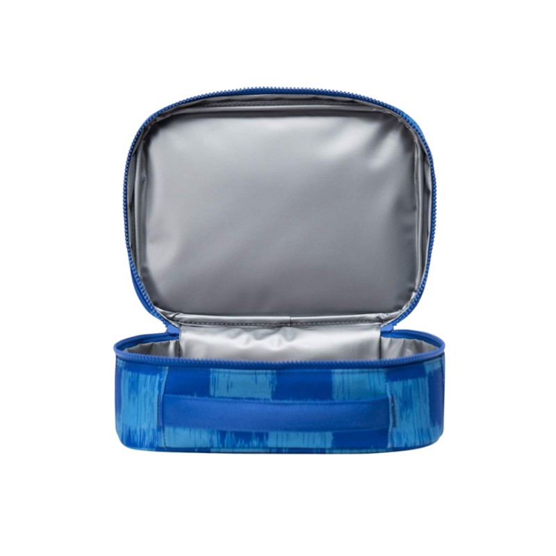 Herschel POP QUIZ LUNCH BOX LITTLE HERSCHEL (30071 06644)