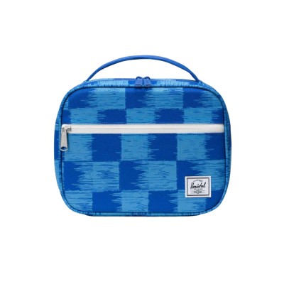 Herschel POP QUIZ LUNCH BOX LITTLE HERSCHEL (30071 06644)