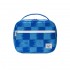 Herschel POP QUIZ LUNCH BOX LITTLE HERSCHEL (30071 06644)