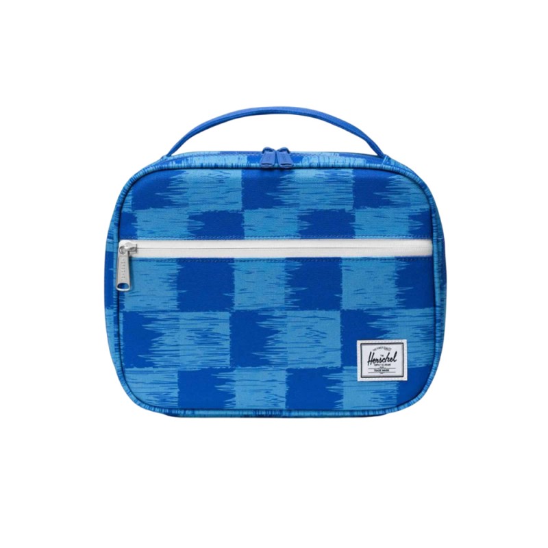 Herschel POP QUIZ LUNCH BOX LITTLE HERSCHEL (30071 06644)