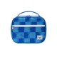 Herschel POP QUIZ LUNCH BOX LITTLE HERSCHEL (30071 06644)