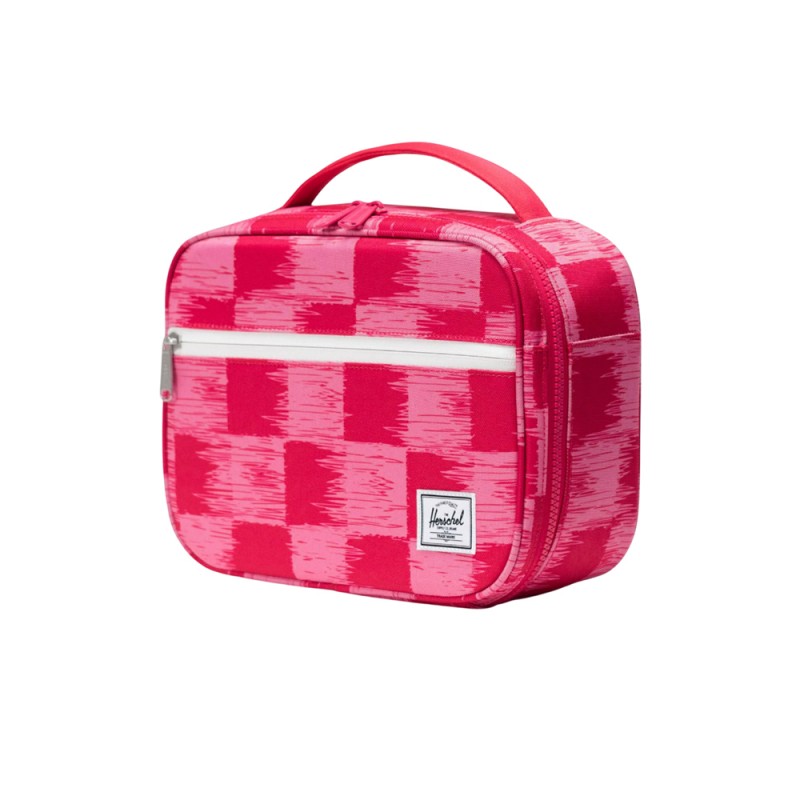 Herschel POP QUIZ LUNCH BOX LITTLE HERSCHEL (30071 06645)