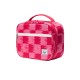 Herschel POP QUIZ LUNCH BOX LITTLE HERSCHEL (30071 06645)