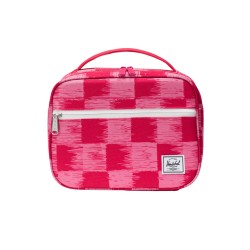Herschel POP QUIZ LUNCH BOX LITTLE HERSCHEL (30071 06645)