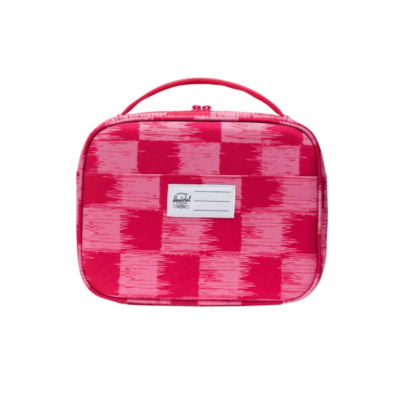 Herschel POP QUIZ LUNCH BOX LITTLE HERSCHEL (30071 06645)