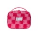 Herschel POP QUIZ LUNCH BOX LITTLE HERSCHEL (30071 06645)