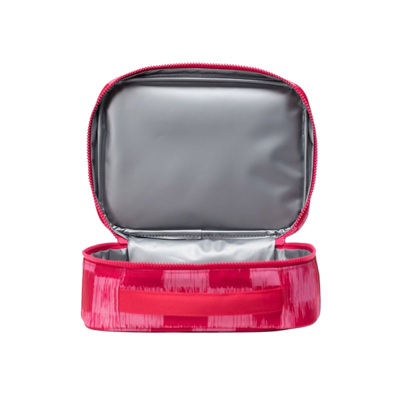 Herschel POP QUIZ LUNCH BOX LITTLE HERSCHEL (30071 06645)