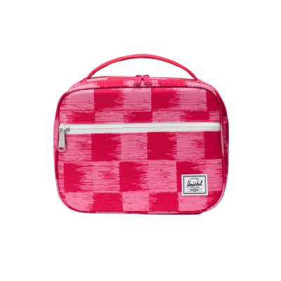 Herschel POP QUIZ LUNCH BOX LITTLE HERSCHEL (30071 06645)