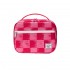 Herschel POP QUIZ LUNCH BOX LITTLE HERSCHEL (30071 06645)