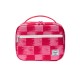 Herschel POP QUIZ LUNCH BOX LITTLE HERSCHEL (30071 06645)