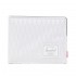 Hershel ROY WALLET (30072 07454)