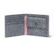 Herschel ROY COIN WALLET (30095 00919)