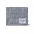 Herschel ROY COIN WALLET (30095 00919)