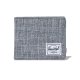 Herschel ROY COIN WALLET (30095 00919)