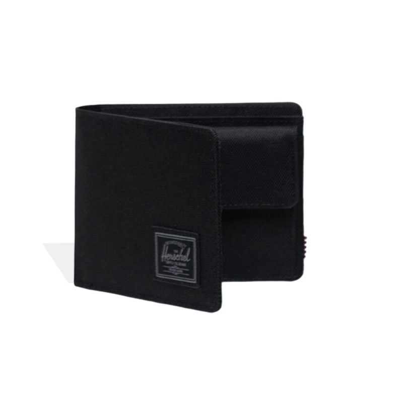 Herschel ROY COIN WALLET (30095 05881)