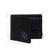 Herschel ROY COIN WALLET (30095 05881)