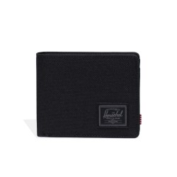 Herschel ROY COIN WALLET (30095 05881)