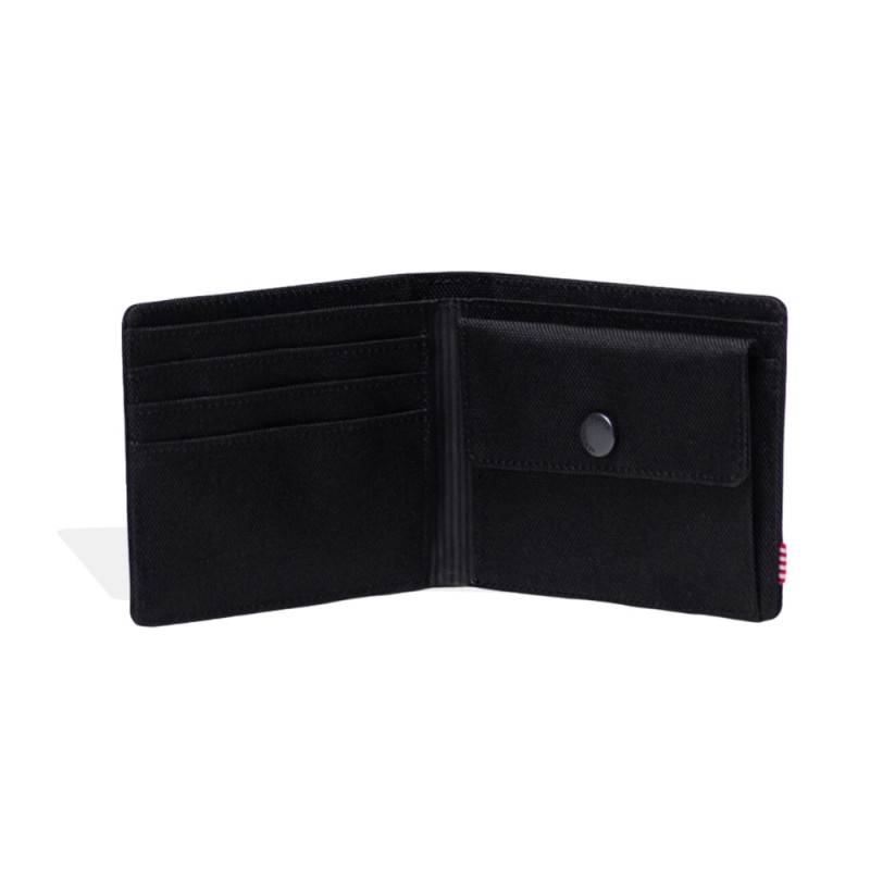 Herschel ROY COIN WALLET (30095 05881)
