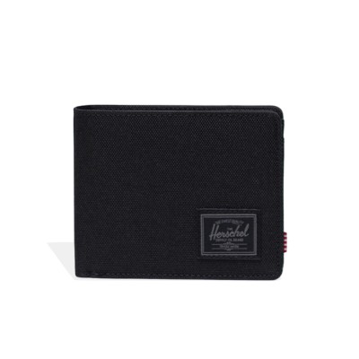 Herschel ROY COIN WALLET (30095 05881)