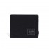 Herschel ROY COIN WALLET (30095 05881)