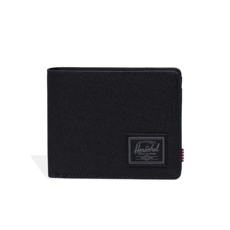 Herschel ROY COIN WALLET (30095 05881)