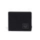 Herschel ROY COIN WALLET (30095 05881)