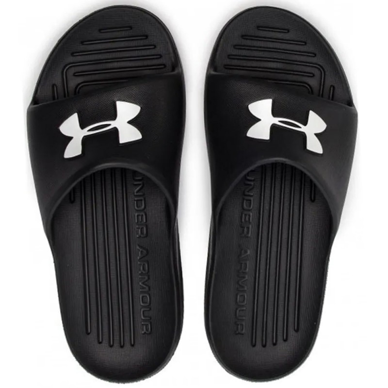 Under Armour CORE PTH Slydes (3021286 001)